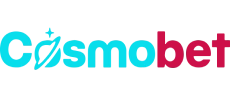 CosmoBet