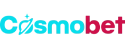 CosmoBet