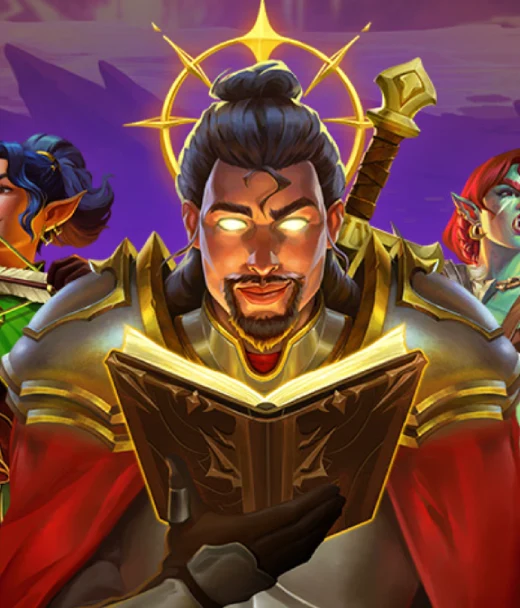 Sådan registrerer du dig i Cosmo Bet Casino